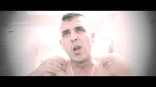 סער ראסטי דוידוב - גלים