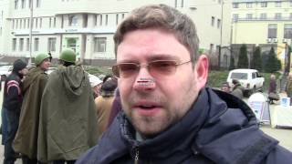 Иваново   Новый Рубеж на Кокуе   Ойген Лемберг