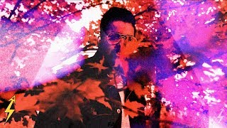 Miraj - My Fav (Dir. By Amrit Singh)