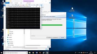 ✅ Descargar IBM SPSS 25 Fácil y GRATIS [32 y 64 Bits ] Full en Español 2019