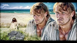 Outlander 3x11 Season 3 Episode 11 Promo/Preview "Uncharted"