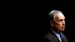 Elections 2020: Mike Bloomberg is now running — will he have an impact on the Democratic primary?