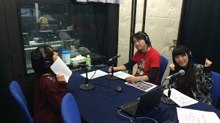 【第56回】モンハンラジオ モンハン部放送局2nd 新年！イベント三昧編