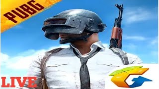 PUBG LITE LIVE STREAM #PUBGLITEGAMINGINSHYLET