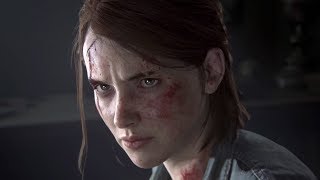 [LIVE] THE LAST OF US | multiplayer   [PS4]
