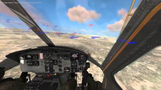Digital Cuck Simulator World (akaDCSworld)