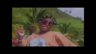 dancehall rétro. RAGGA SUN HIT 2 - jodi . Princess Lover & Master MX.