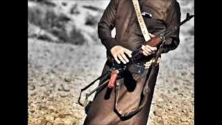 شيلة_ يا صاحبي خل قلبي يدله احلاله- راشد آل سالم