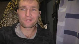 Я Устроился На РАБОТУ!!!