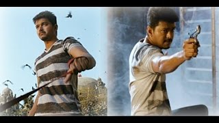 'Vijay's Puli Latest Intersting Updates - Chimbu Devan | Hansika | Shruti Haasan