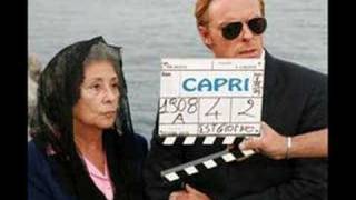 Fiction Capri