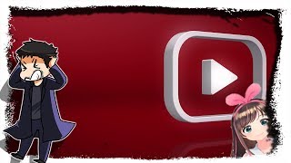 The Youtube AI almost destroyed my Career