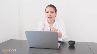 Case Study Част 1: Какво направихме за нов бинзес без уебсайт с Facebook маркетинг