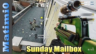 Ubisoft Removing Seasonal Uniforms - Sunday Mailbox - Rainbow Six Siege