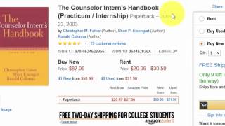 Thrift Store Profits - Turning $39 into $504 Selling Used Books