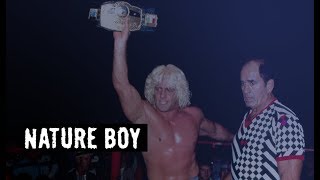 [FREE] YFN Lucci Type Beat x Lil Durk Type Beat - "Nature Boy" (Trap Instrumental)