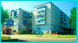 Лето Поездка Въезд в Котово на автобусе?