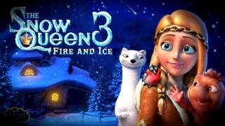 Snow Queen 3 Fire and Ice | This is the life | (Official Version) - Extended