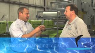Why Should I Use Cellulose Insulation In My Home?