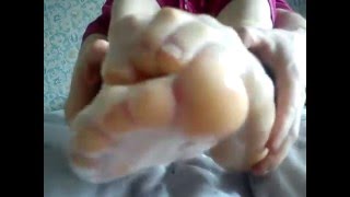 Condom Latex Socks