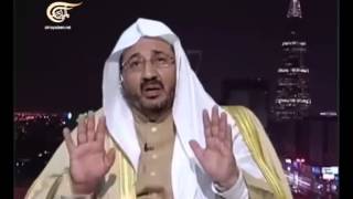 أ ل م   - التدخل الأجنبي العسكري في دول المنطقة - 2013-01-03