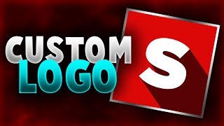 How to make a logo for free | Mahavir Designs