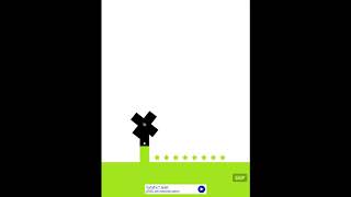 Ultra Sharp Level 64 All Stars Walkthrough