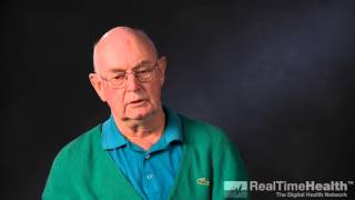 Advance Care Planning: 1 Starting the conversation (DOH)