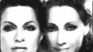 Baccara "Touch Me"