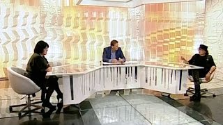 Михаил Шемякин. Рисунки в стиле Дзэн. Графика. Живопись