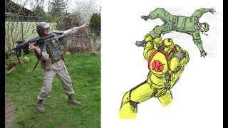 Имба против опыта Ethan Stross vs TOTO | ТУРНИР Тур 1 В тылу врага 2 Штурм  UMW 40k Вархаммер