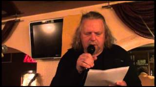 Андрей Полонский. Новый Диоген №45
