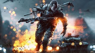 #1 Прохождение Battlefield 4(NO COMMENTS) | Шанхайские ВИПы.