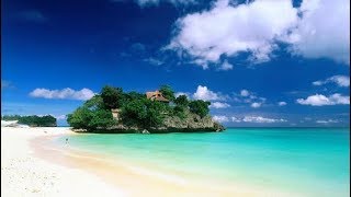 Best Boracay hotels 2018: YOUR Top 10 best hotels in Boracay, Philippines