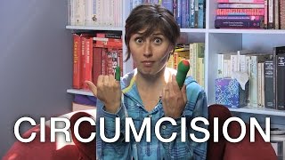 Circumcision