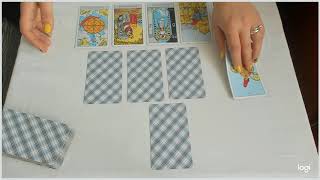 Tarot Taur Etalarea Relatiilor