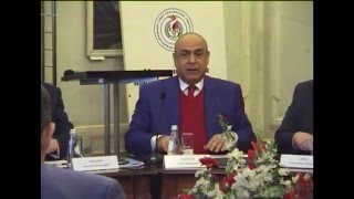 МЕЖДУНАРОДНАЯ АССОЦИАЦИЯ РУССКОЯЗЫЧНЫЙ АДВОКАТОВ