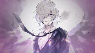 ☆Nightcore -- when the party's over || Deeper Version [ Lyrics ]