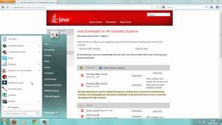 Minecraft Java Virtual Machine ERROR FIX NO BAT FILES!!!! UPDATED!