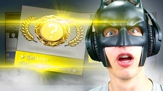 ЧТО? ЭТОГО НЕ МОЖЕТ БЫТЬ! БЭТМЕН ВЫБИЛ ДОРОГОЙ НОЖ В КС:ГО! (CS:GO Открытие кейсов)