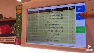 【番外編】くら寿司。ビッくらポンの為に！！！お皿の枚数稼ぎ☆