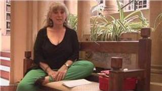 Professional Organizer Career Information : Professional Organizer Salary