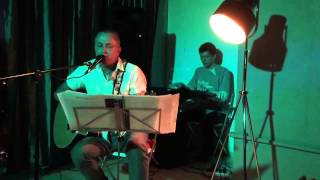 Павел Кашин - Молитва