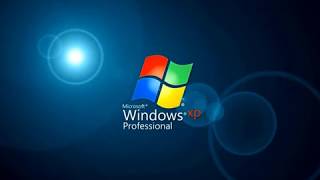 Windows XP VS Ransomware WannaCry