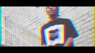 Chris Travis - Hallucinate Dreaming
