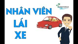Tuyển gấp tài xế B2 - Chi Nhánh Công Ty Cổ Phần Phân Bón Eur  Quận 7 – TP. HCM
