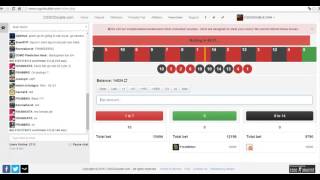 Самый свежий БОТ для CS GO DOUBLE
