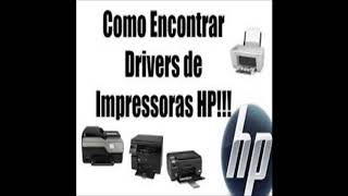 Downloads drivers HP LaserJet P4014