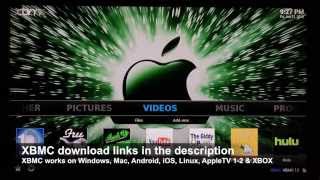 WHAT IS KODI? - How to Use Kodi to Watch Free Movies, TV Shows & Live TV