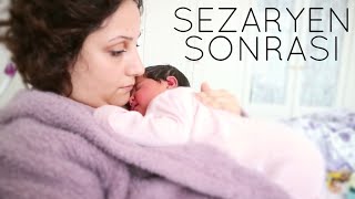BENI ZORLAYAN TEK ŞEY! (LONDRA'DA GÜNLÜK HAYAT VLOG)
